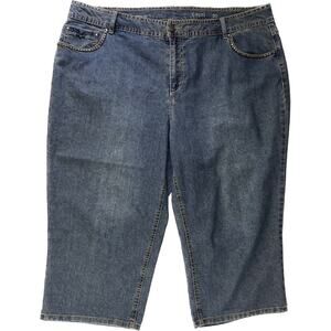 Men's Pants/Jeans